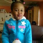 Profile Picture of Hatchley Siclait (@hatchleysiclait) on Instagram