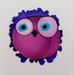 Profile Picture of Robin Paradis (@robin.paradis.77) on Facebook