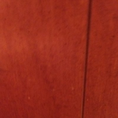 Profile Picture of Allison Wall (@YagerAmber) on Twitter