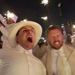 Profile Picture of Peter Agnew (@peter.e.agnew) on Instagram