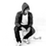 JUAN DAVID GOMEZ MOSQUERA - Flickr Profile Picture of JUAN DAVID GOMEZ MOSQUERA (@Iluminaci?n Y Color) on Flickr