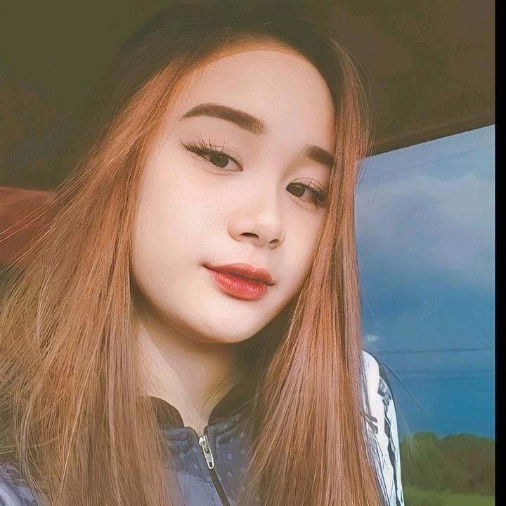 MA XI NE - Tiktok Profile Picture of MA XI NE (@maxine979) on Tiktok