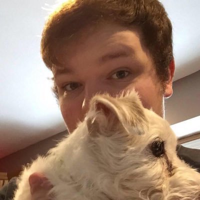 Profile Picture of James Orban (@james_orban) on Twitter