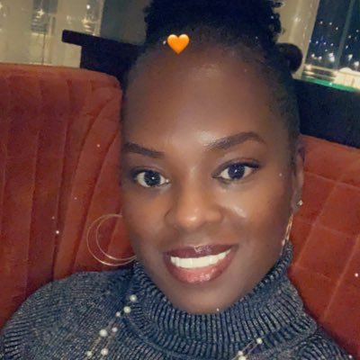 Profile Picture of Be Well With Kim Michelle (@bwellkimichelle) on Twitter