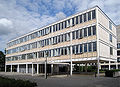 Profile Picture of BLG Logistics - Wikipediaon Wikipedia