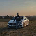 Profile Picture of Jan Rummel (@jr_carphotography) on Instagram