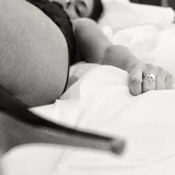 Profile Picture of Chaz Murphy (@1114photography) on Twitter