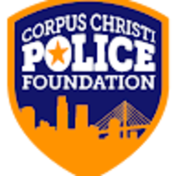 Profile Picture of Cissy Garcia (@cissygarcia2019) on Poshmark