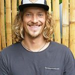 Profile Picture of Ｃｈｒｉｓ • Ｍｕｎｉｃｈ • Ｇｅｒｍａｎｙ (@chris_reetz_photo) on Instagram