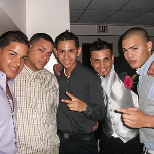 Profile Picture of Tony Torre (@torre_tny) on Myspace