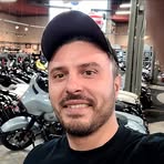 Profile Picture of Davide Lattarulo (@davide.lattarulo) on Facebook