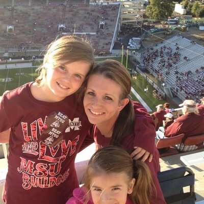 Profile Picture of Jeremy B. Stacy (@jeremystacy) on Twitter