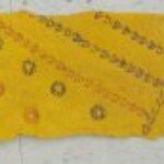 Vicki McCarty - Instagram Profile Picture of Vicki McCarty (@vmcarty) on Instagram