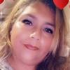 Profile Picture of Denise Herrera (@@deniseherrera83) on Tiktok