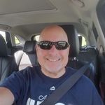 Profile Picture of Jason Phillips Skolarov (@jasonskolarov151) on Instagram