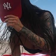 Profile Picture of Lora Kroos (@lora.kroos.737) on Facebook