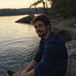 Profile Picture of Daniel Konshak (@danielkonshak19) on Instagram