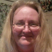 Profile Picture of Kimberly Hurst (@kahurst1968) on Youtube