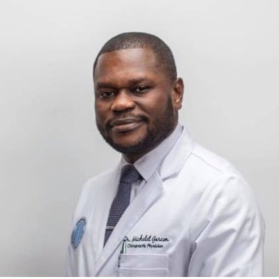 Essential Health Chiropractic & Wellness Center - Twitter Profile Picture of Essential Health Chiropractic & Wellness Center (@GarconMichelet) on Twitter