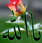 Profile Picture of قيس الحاج خالد (@قيس-الحاج-خالد) on Facebook