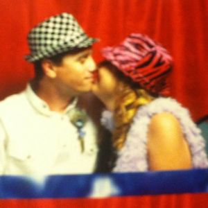 Profile Picture of Beth Havens (@beth.havens.589) on Myspace