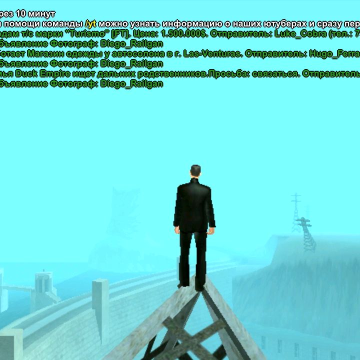 Profile Picture of Danil_Bayone (@danil_bayone) on Tiktok