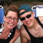 Profile Picture of David Connelly (@dmconnelly23) on Instagram