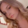 Profile Picture of Alana Isaacs (@@alana.isaacs) on Tiktok