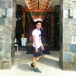 Profile Picture of CLint Luke Arcinas (@lukearcinas_24) on Instagram