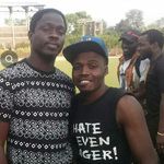 Cooke Spencer - Instagram Profile Picture of Cooke Spencer (@cookespencer40) on Instagram