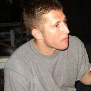 Profile Picture of Don Macdonald (@ucscvespa) on Myspace