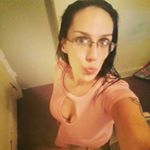 Profile Picture of Jessica Cuevas (@cuevas2093) on Instagram