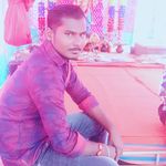 Profile Picture of Manguli Behera (@manguli.behera.752) on Instagram