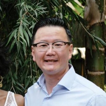 Profile Picture of Mike Chao (@drmikechao) on Twitter