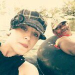 Profile Picture of Tasha Rand Gustafson (@gustafson_natasha) on Instagram