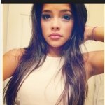 Profile Picture of Ashleaaa 💋💋 (@ash___baker) on Instagram