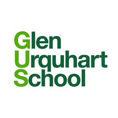 Profile Picture of Glen Urquhart School (@BeverlyGlen) on Twitter