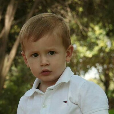 Profile Picture of Marisol Olvera (@Padam84Sol) on Twitter