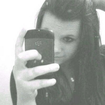 Danielle Garnett - Twitter Profile Picture of Danielle Garnett (@DanielleGarnet1) on Twitter