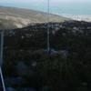 Profile Picture of loreneyguidry1g (@@loreneyguidry1g18) on Tiktok