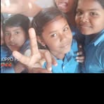 Profile Picture of Sonjoy Choudhury (@sonjoy.choudhury.79) on Facebook