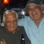 Profile Picture of Jimmy Mauricio (@jimmymauricio1854) on Instagram