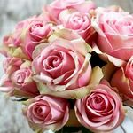 Profile Picture of Майя Муратова (@muratova_maya_1955) on Instagram