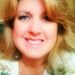 Profile Picture of Jackie Pinkston (@pinkstonjl3) on Pinterest