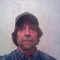 Profile Picture of William Enlow (@william.enlow.7) on Facebook