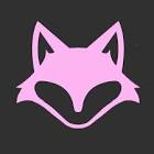 Profile Picture of   les gusta Katy Perry? 🙊💗... (@wormslo) on Tiktok