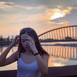 Profile Picture of 葉莉妤🥀Lilian (@yu___yeh) on Instagram