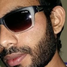 Mr Al Amin Elahi - Twitter Profile Picture of Mr Al Amin Elahi (@MrAlAminElahi) on Twitter