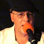 Profile Picture of Stephen Lupo (@slupo72) on Instagram