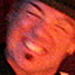 Profile Picture of Al Black (@al black) on Flickr